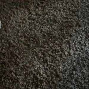 Meet your Posher, Javier